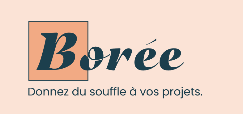 Borée